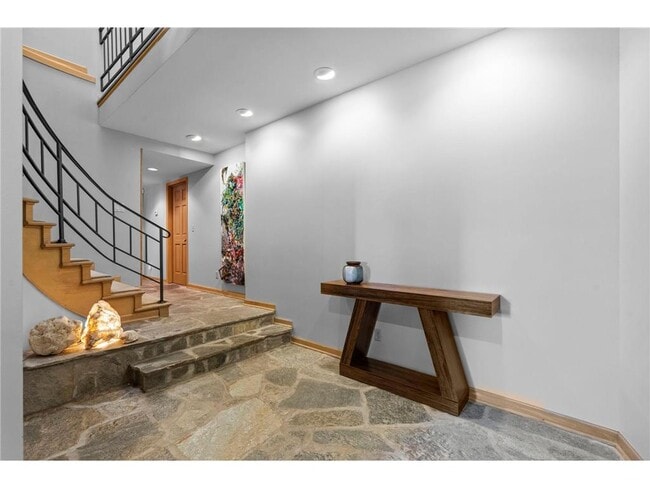 Building Photo - 3942 Enchanted Ln