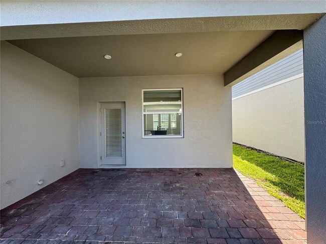 Building Photo - 12512 Encore At Ovation Way