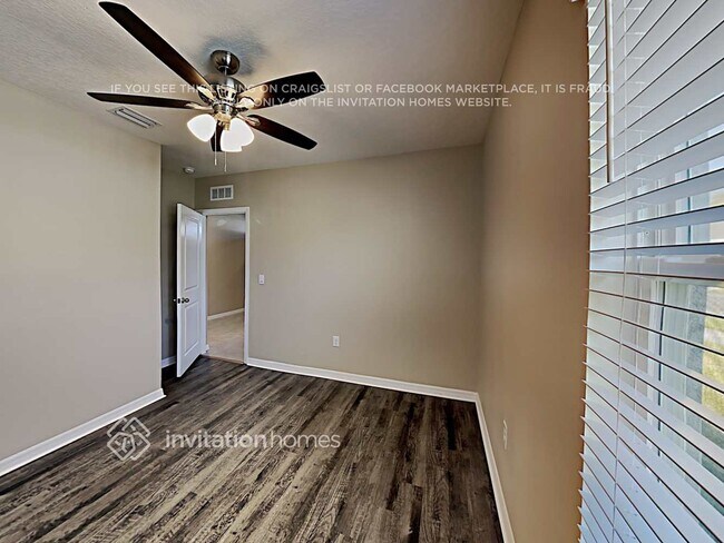 Building Photo - 34328 Jasper Stone Dr