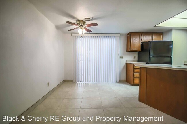 Building Photo - 1 br, 1.5 bath House - 529 Sellers Place