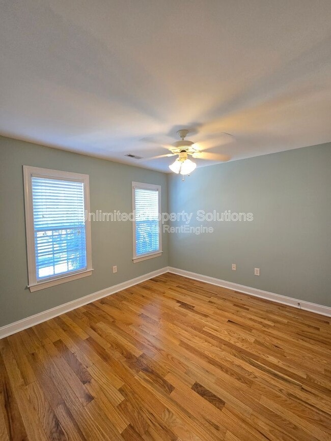 Building Photo - 4838 Whitner Dr