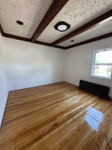 Building Photo - 22 Stoughton Ave