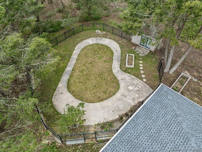 Building Photo - 141 Gurleyville Rd