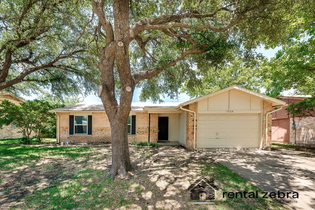 Building Photo - Watauga/North Richland Hills: $1925 3 bed ...