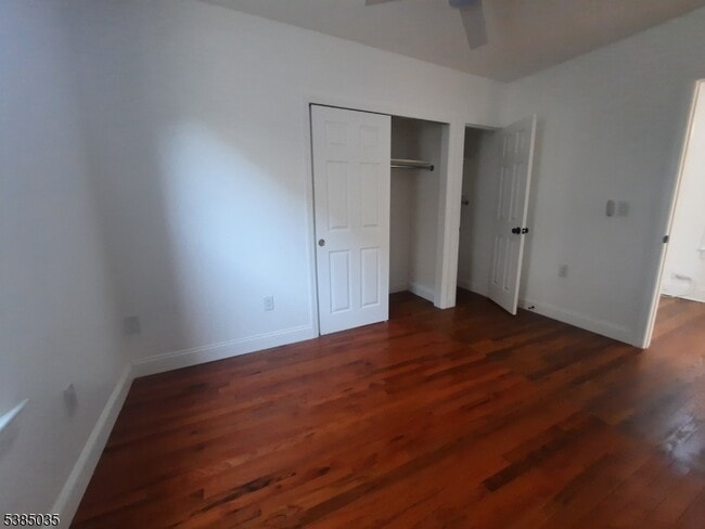 Building Photo - 56 Newby Ave