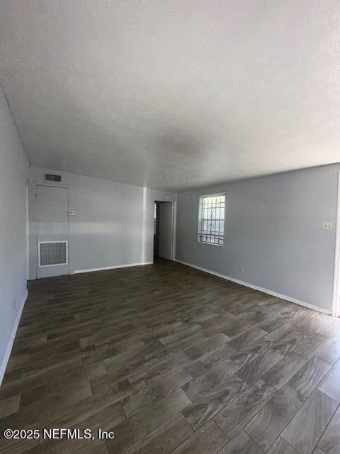 Building Photo - 3254 Phyllis St