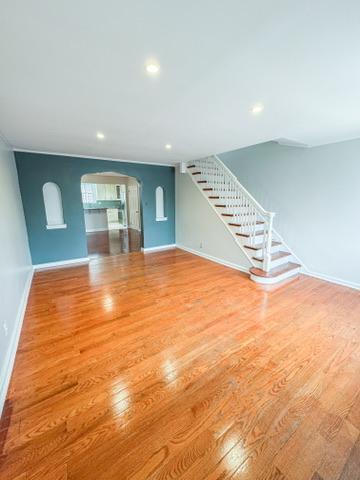 Building Photo - 4246 Castor Ave