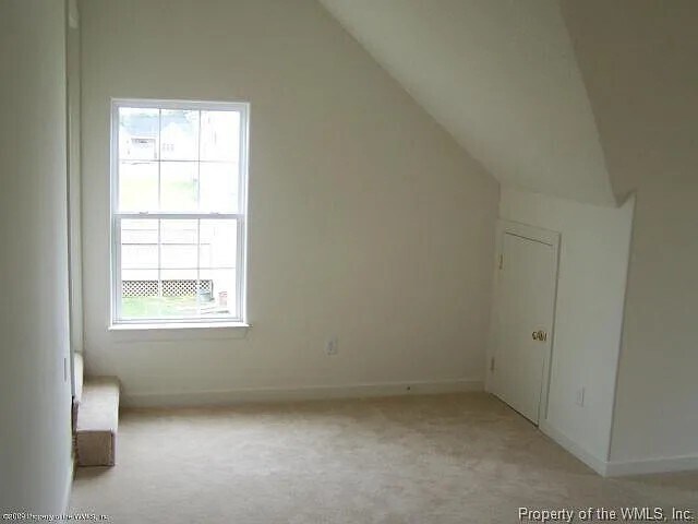 Building Photo - 8491 Ashington Way