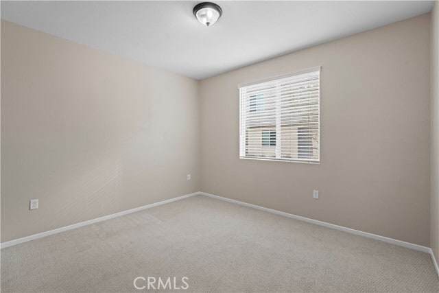 Building Photo - 5464 Seacliff Pl