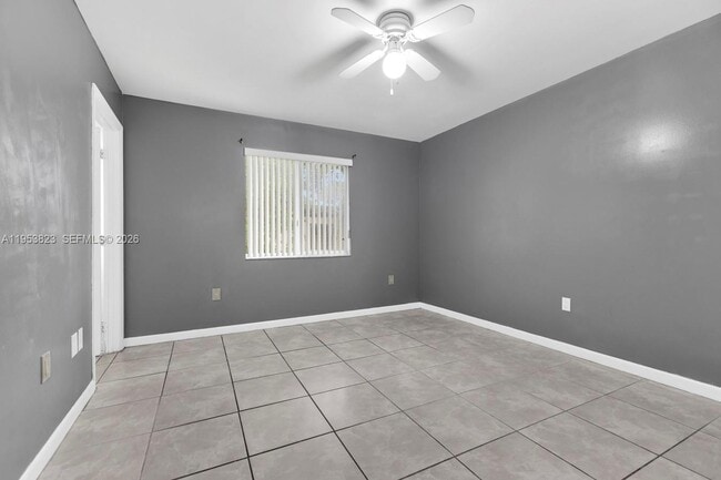 Building Photo - 843 NW 7th St