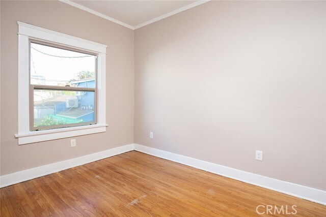 Building Photo - 107 N Columbus Ave