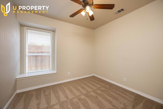 Building Photo - Charming two-story brick home in the desir...