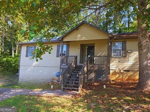Building Photo - 110 Fairhaven Ct