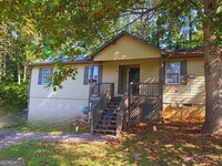 Building Photo - 110 Fairhaven Ct