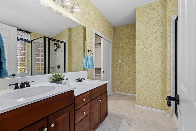 Building Photo - 1621 Westmeadow Trail