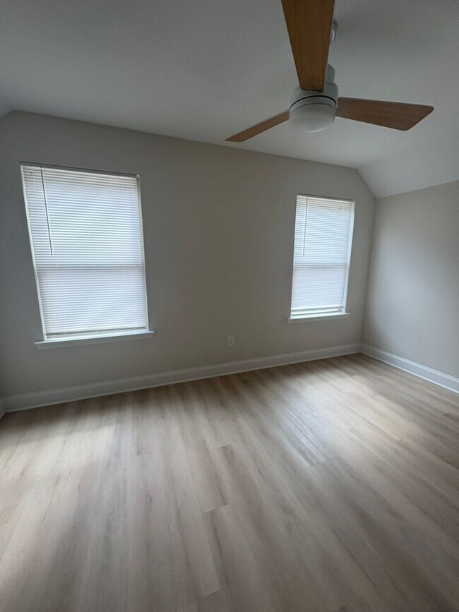 Building Photo - 3 Bedroom 2.5 Bath New Build 2024 House