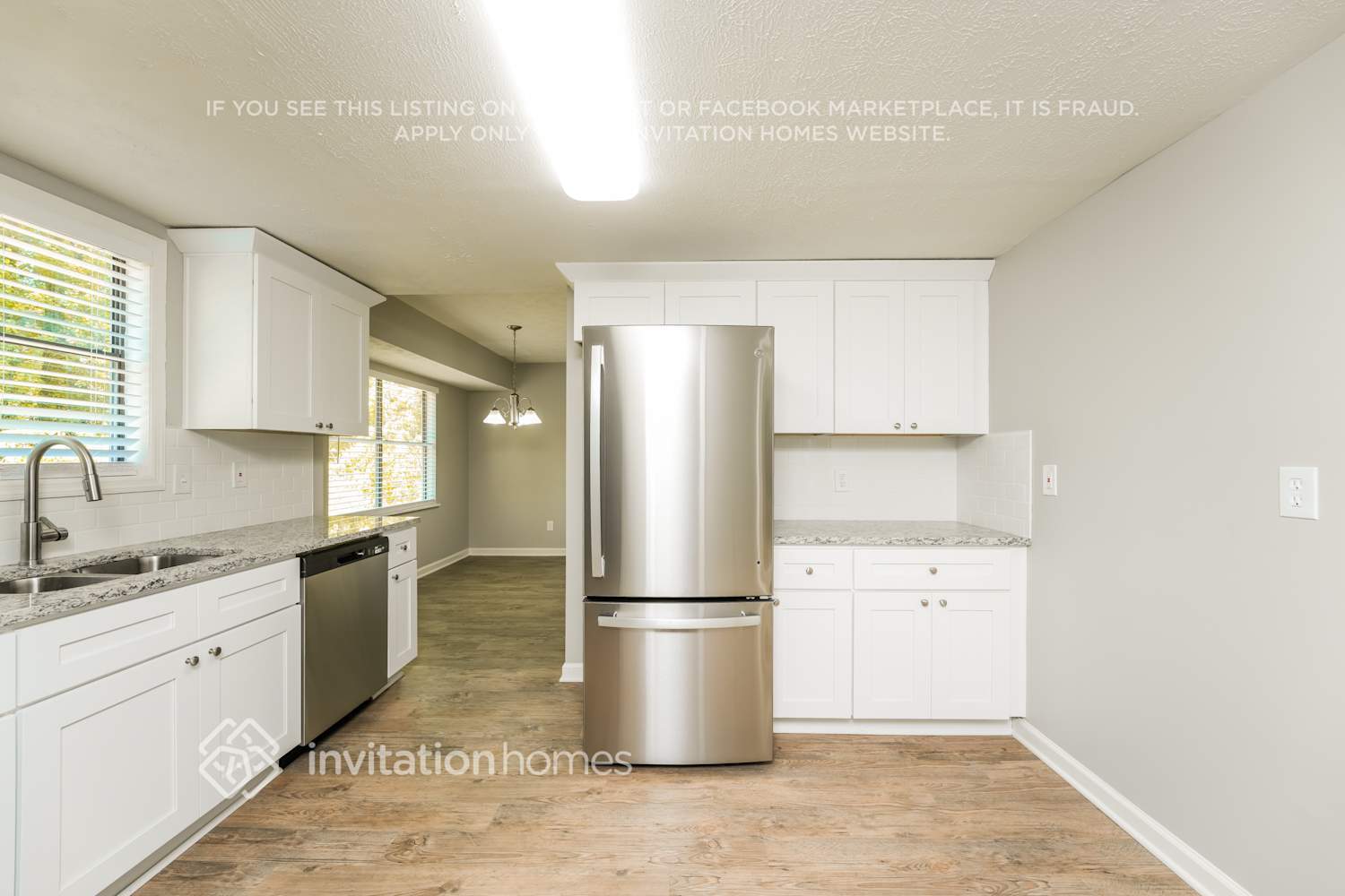Building Photo - 558 Lake Michele Ct