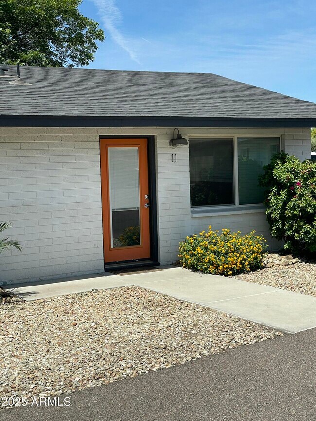Building Photo - 3416 N 37th St