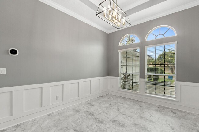 Building Photo - 14617 E Zachary Dr