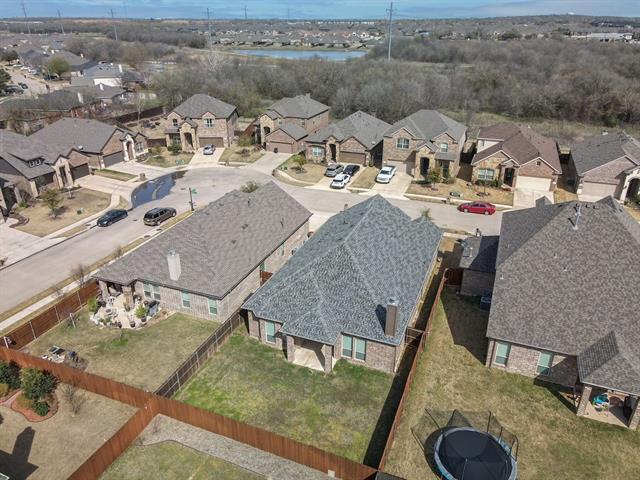 Building Photo - 5112 Ambergris Trl