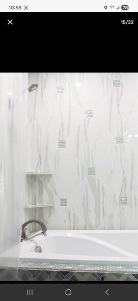 Building Photo - 7047 SE 118th Dr