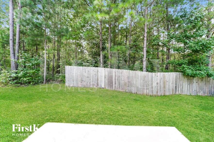 Building Photo - 5493 Union Hill Ct