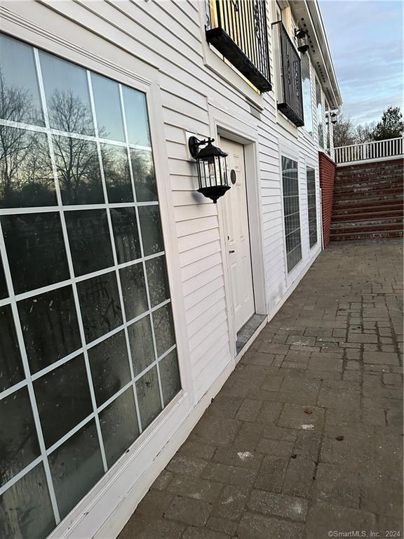 Building Photo - 3 Banner Rd