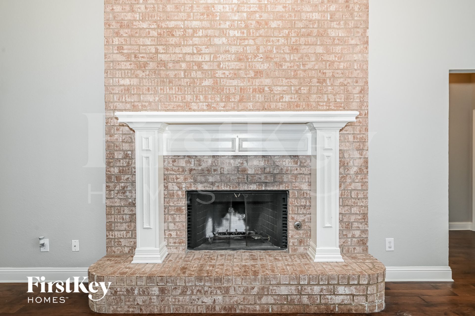 Building Photo - 4213 Baystone Ct