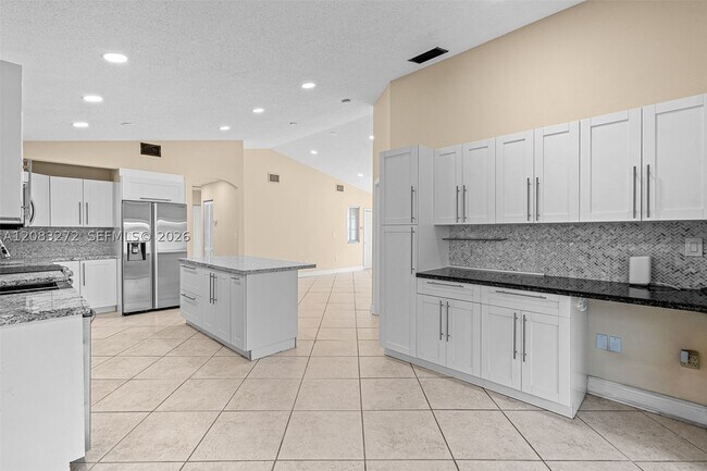 Building Photo - 14364 SW 176th St