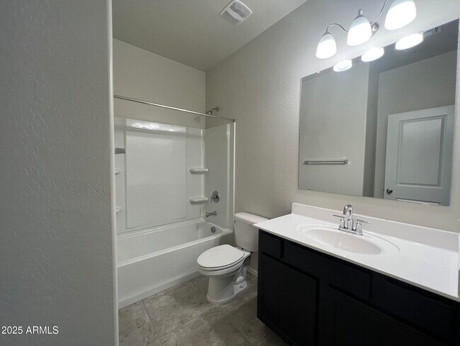 Building Photo - 3503 N Montoya Ln