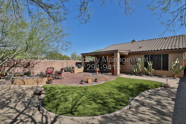 Building Photo - 2309 W Firethorn Way