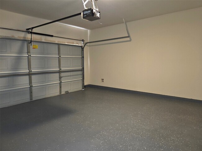 Building Photo - 4411 Wellington Grove Ln