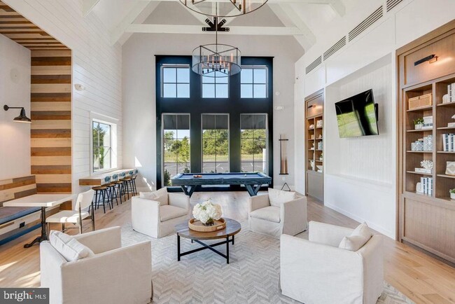 Building Photo - 23765 Fairfield Knl Ct