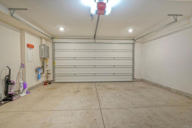 Building Photo - 4336 Harbor Way