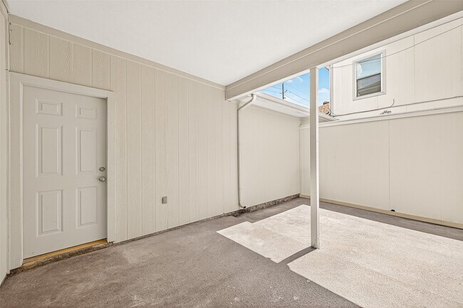Building Photo - 4719 Cashel Cir