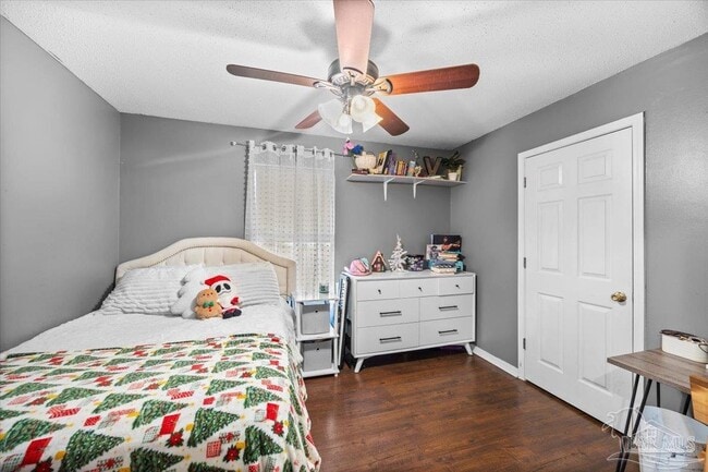 Building Photo - 2625 Tupelo Ave