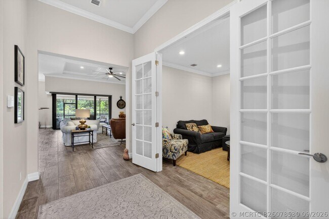 Building Photo - 532 Sonoma Isles Cir