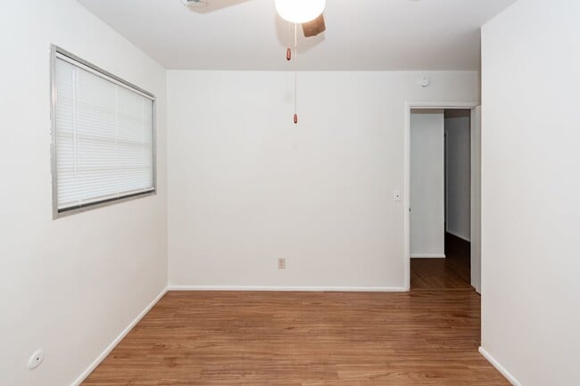 Building Photo - 1521 Juniper St