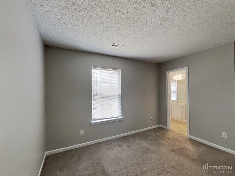 Building Photo - 5139 Timbertop Ln