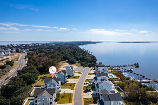 Building Photo - 983 Cruz Bay Ln