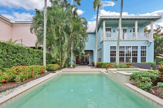 Building Photo - 124 Tulip Tree Ct