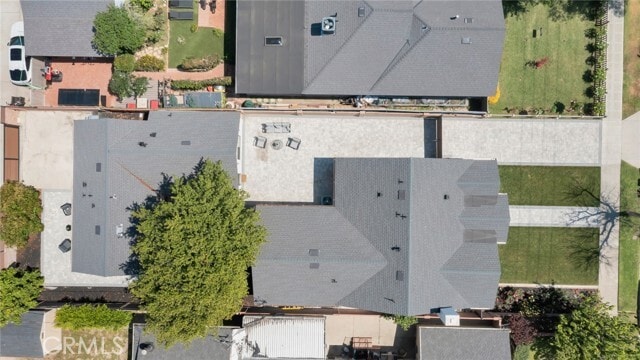 Building Photo - 2115 W Clark Ave