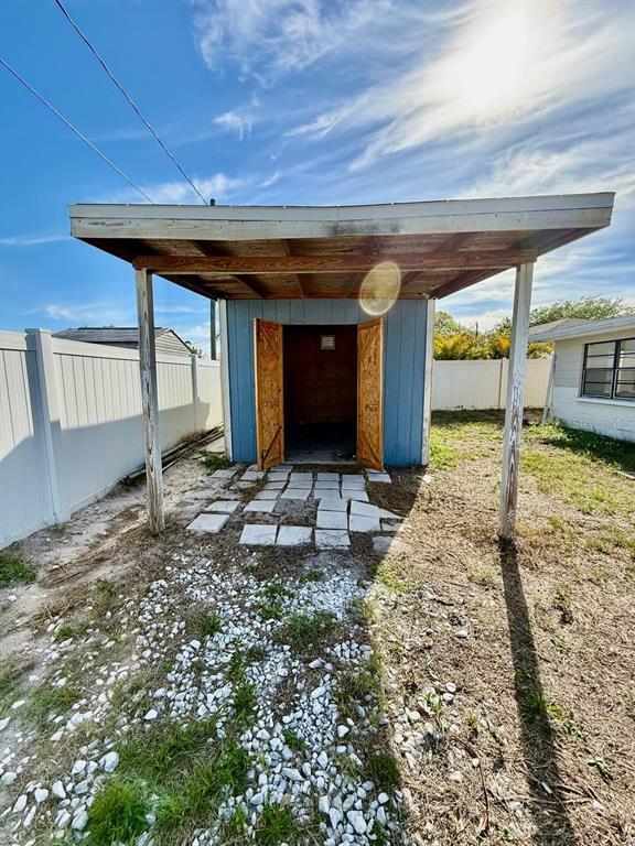 Building Photo - 4109 W Wallace Ave