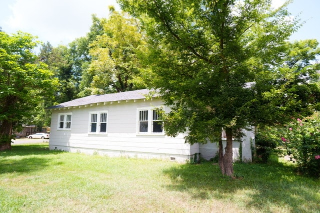 Building Photo - 2219 Wesley Ave SW