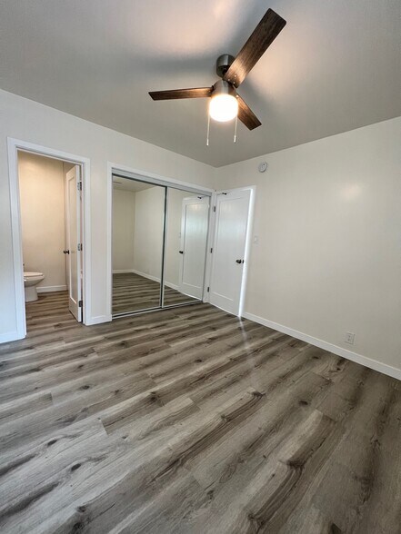 Building Photo - 648 Rose Ave