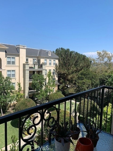 Building Photo - 3467 Watermarke Pl