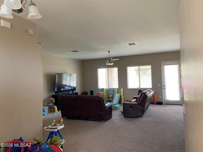 Building Photo - 6487 W Castle Pines Way