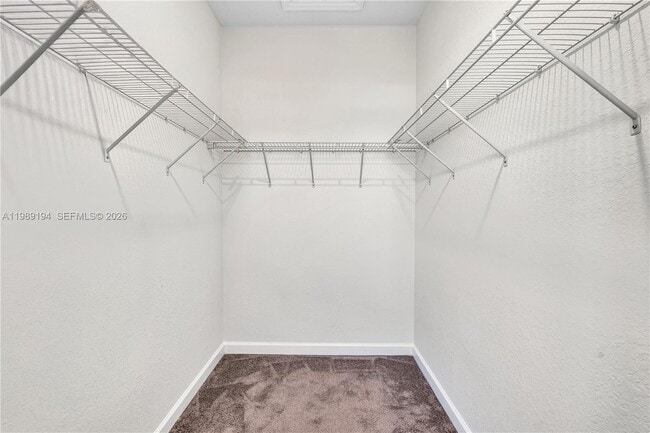 Building Photo - 20433 NW 4th Ave