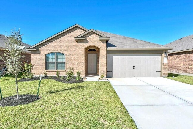 Building Photo - 29314 Dunns Creek Ct