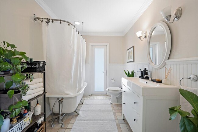 Building Photo - 8330 SW 171st St